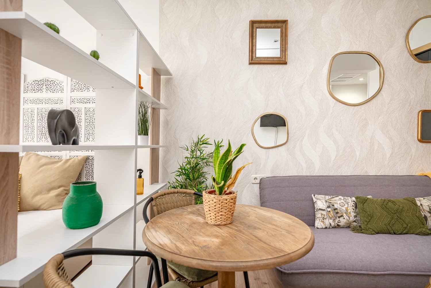 3bb12df130f02bbaf43fed01cc303ee0 4255d6bc55 1500 original - Translation missing: en.helpers.application.image_tag.default_alt