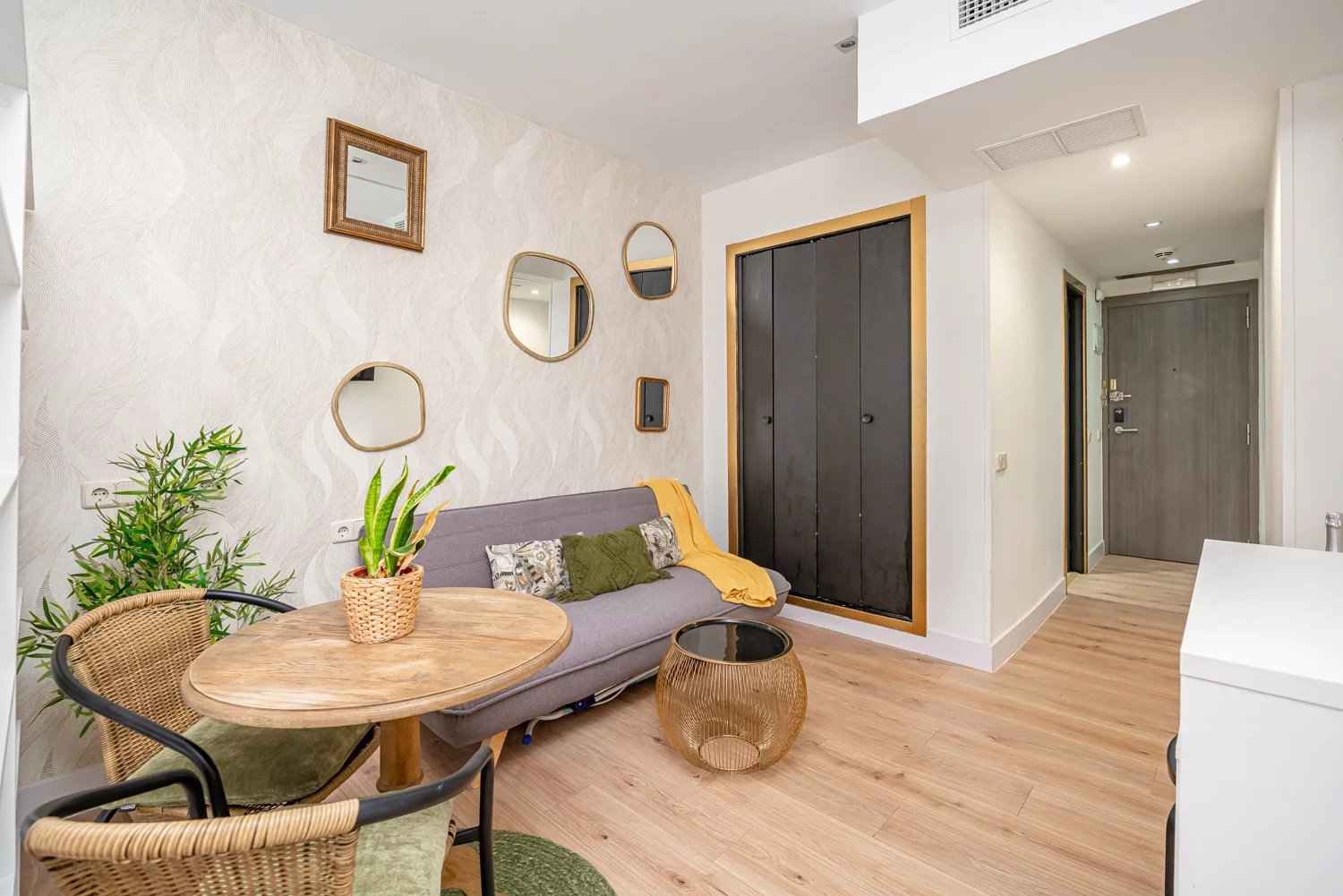 9469ca434f47edc61366c86e779b8b67 b849cc9eab 1500 original - Translation missing: en.helpers.application.image_tag.default_alt