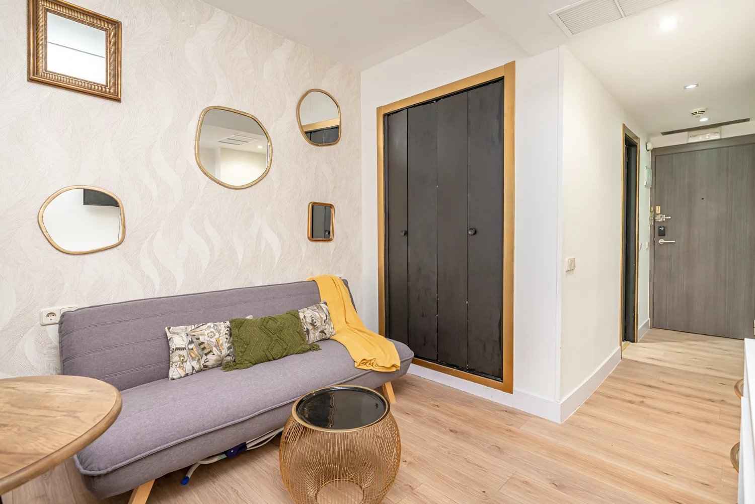 E285ce361a7ec4a5c34b2791c8558f6c 1bb0dc3ed3 1500 original - Translation missing: en.helpers.application.image_tag.default_alt