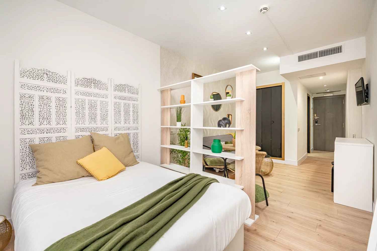 Dfc6ae1b0d50990ce1a72ee9741db383 4e9afb8f19 1500 original - Translation missing: en.helpers.application.image_tag.default_alt