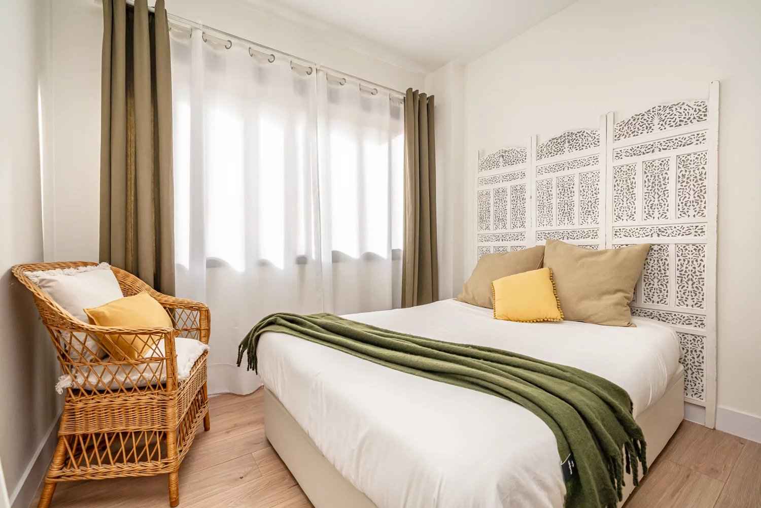 E31bcbba8e72e7b5673a3fcfe8c6fafd 89c9f52d89 1500 original - Translation missing: en.helpers.application.image_tag.default_alt