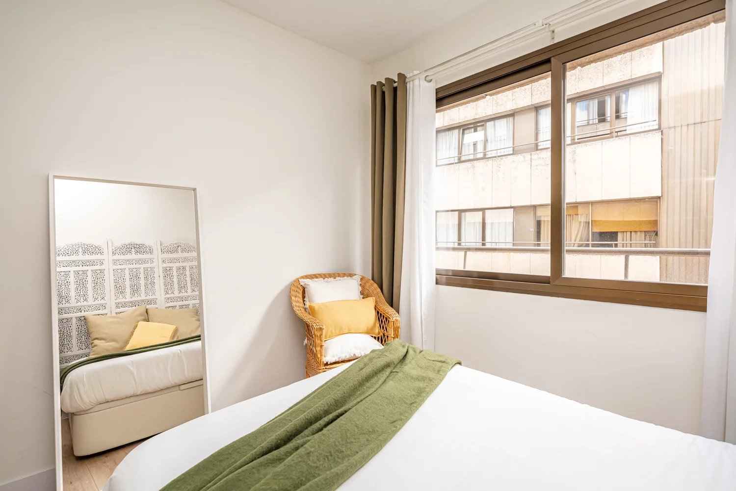 83927c24ff4acd8a377503d8af73b9fc 74892aea70 1500 original - Translation missing: en.helpers.application.image_tag.default_alt