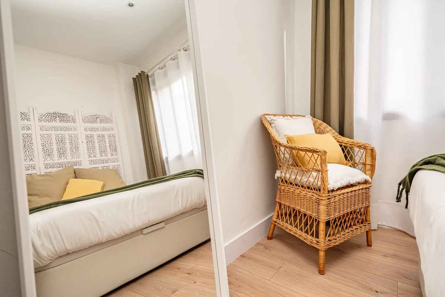 38d448c9260fb239858654fbb488c0e7 c76f588ac9 1500 original - Translation missing: en.helpers.application.image_tag.default_alt