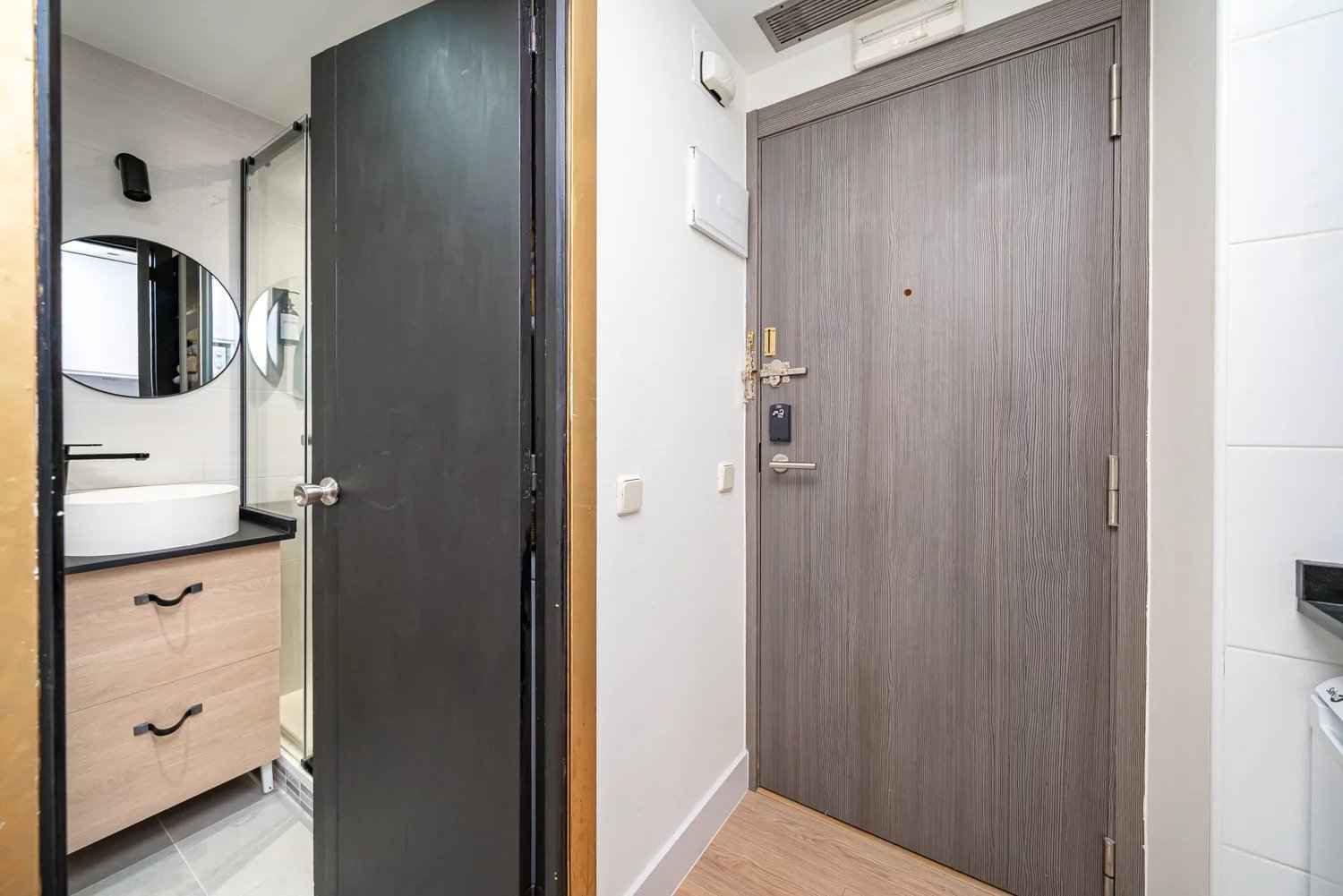 26e713e33b71d13d6172aca46f197129 652b4ef8e8 1500 original - Translation missing: en.helpers.application.image_tag.default_alt