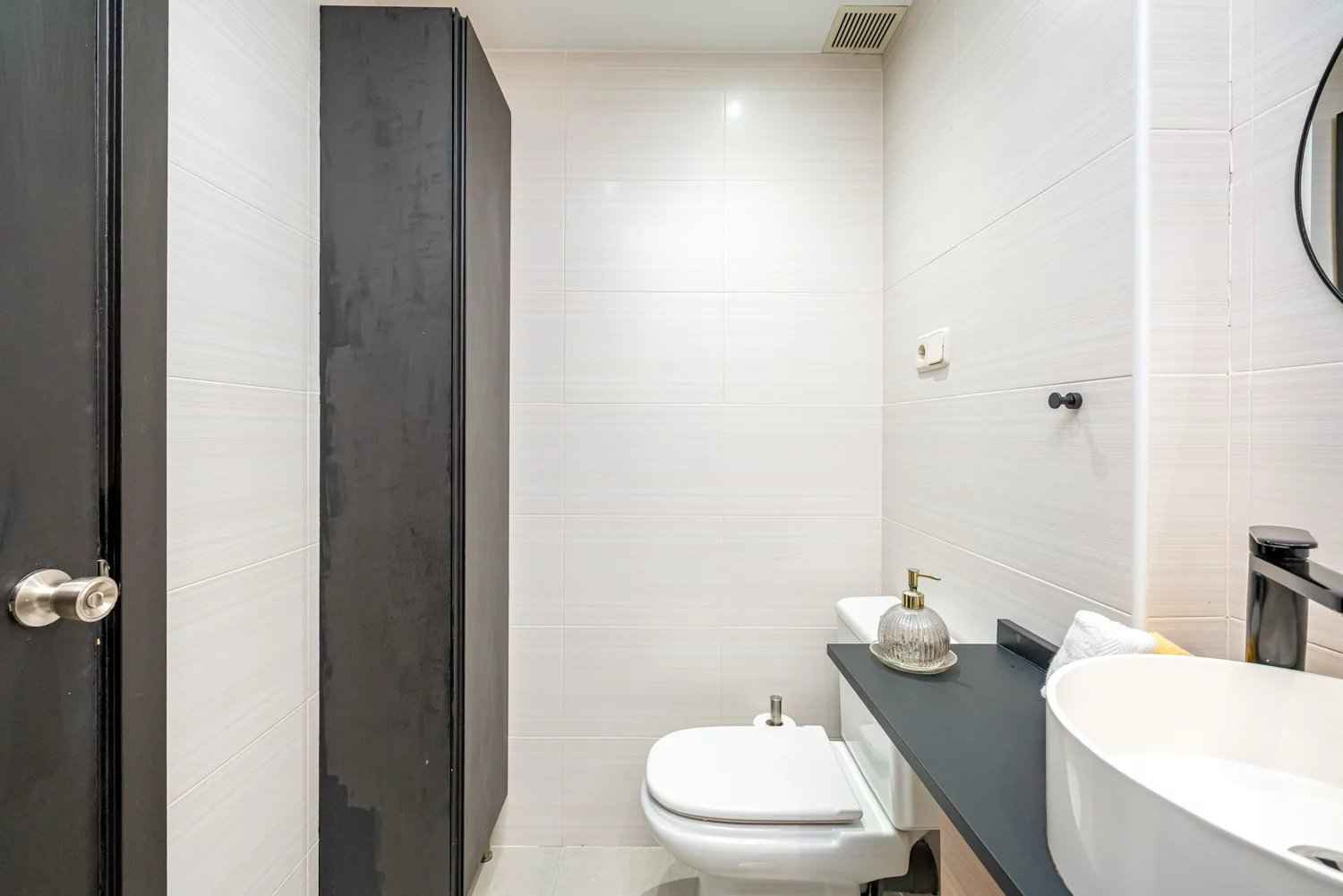 B0363b0746d822cdfe1376717376ead3 82e2fe8d0d 1500 original - Translation missing: en.helpers.application.image_tag.default_alt