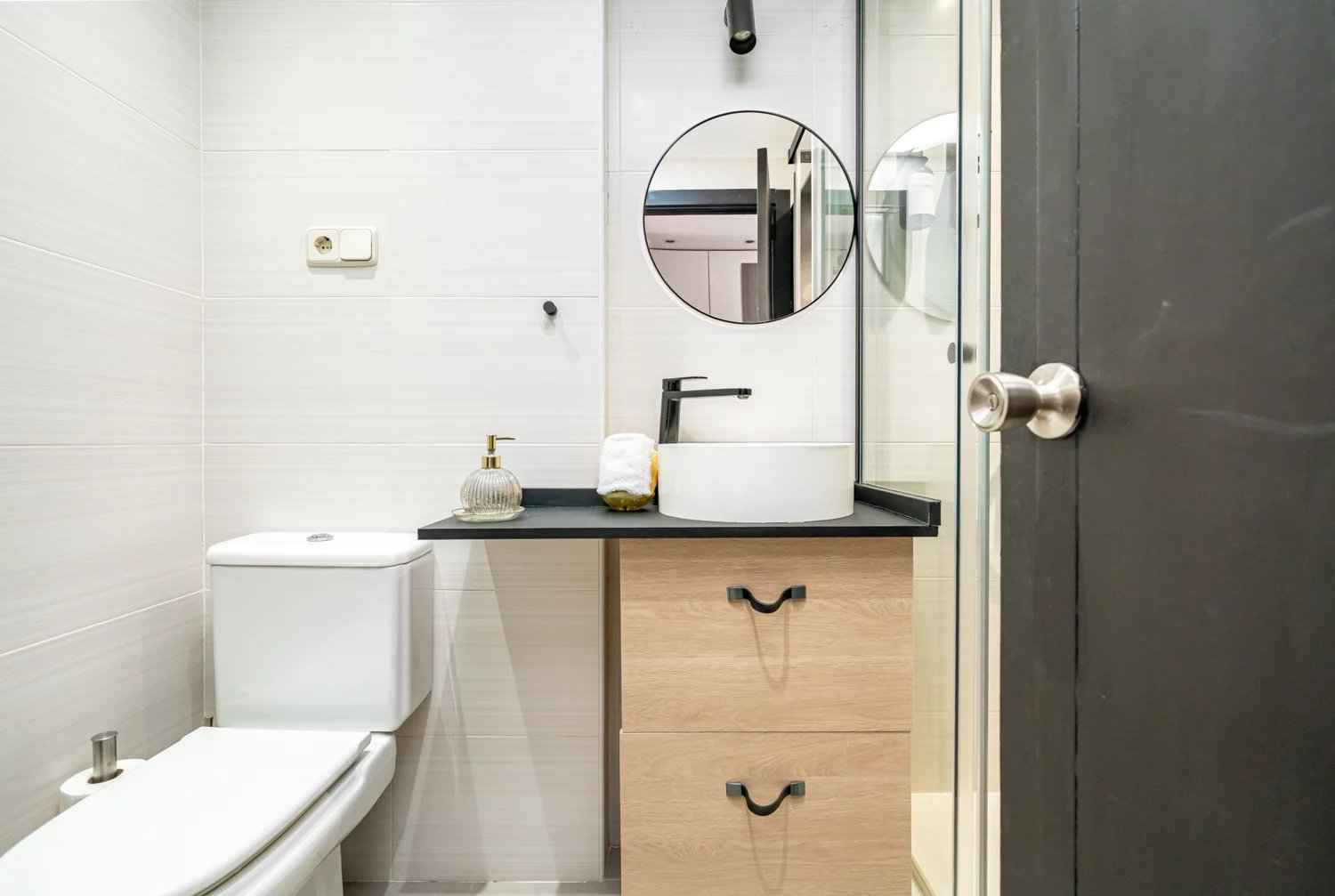 504d772b537c3e6578e5f0322f65c4b2 2c2af1b739 1500 original - Translation missing: en.helpers.application.image_tag.default_alt