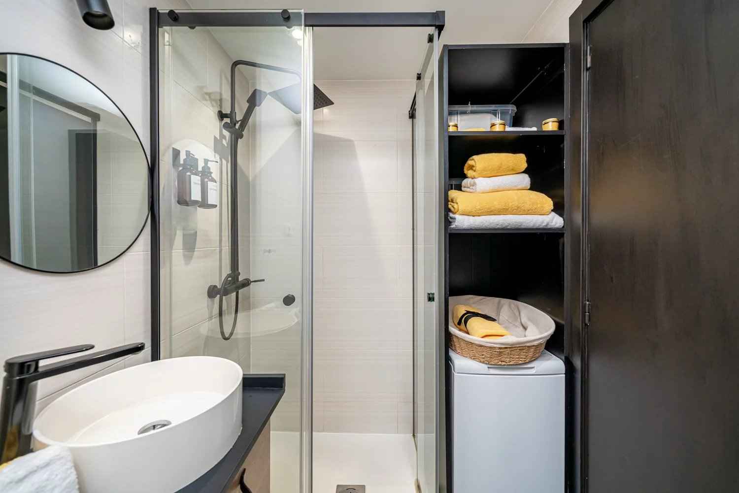 7649d2b27a32d1e3ce4303e8a891c8a1 bd444d120a 1500 original - Translation missing: en.helpers.application.image_tag.default_alt