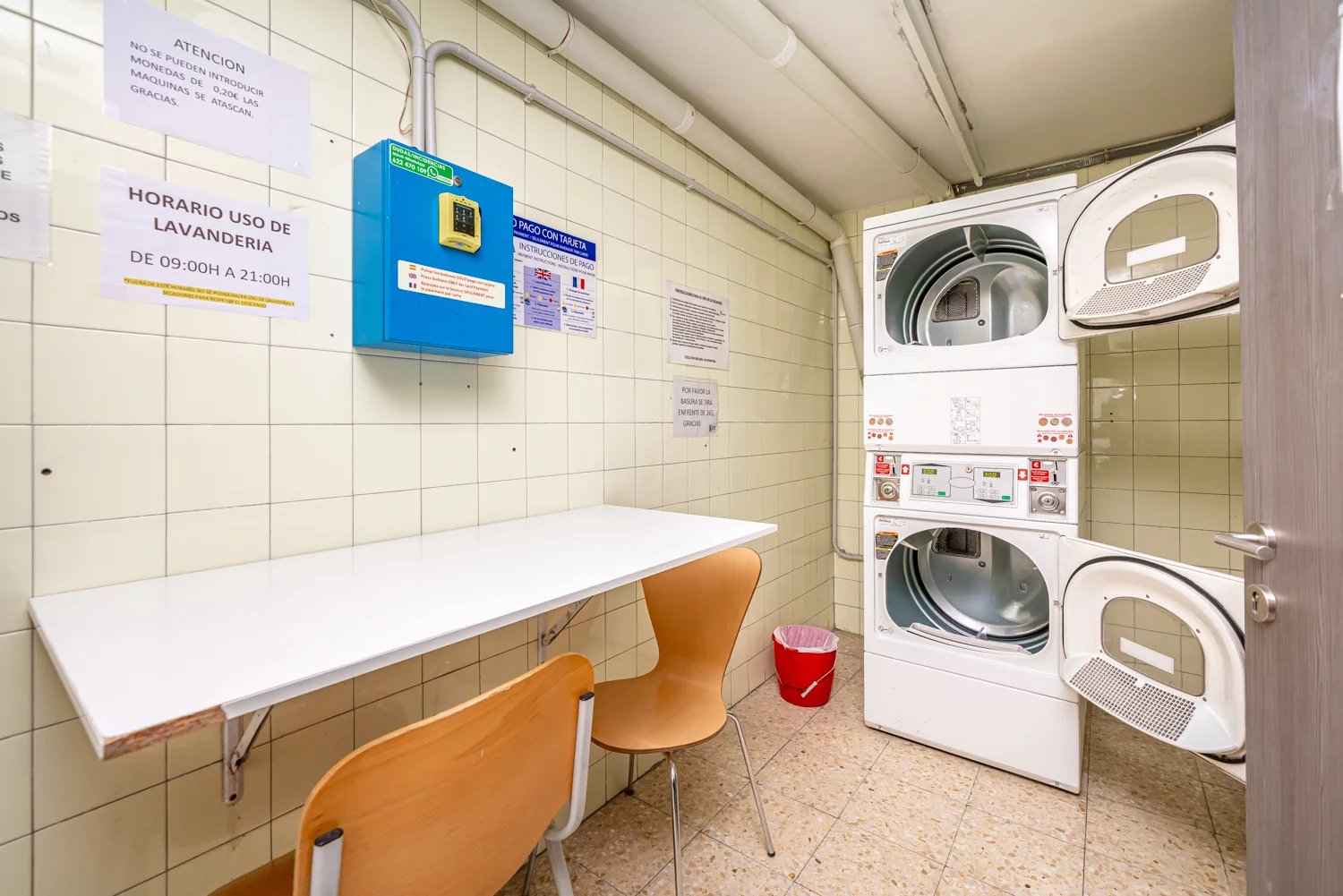 E1b45140f1fd568c11cda052cec156b9 8068e2a1c2 1500 original - Translation missing: en.helpers.application.image_tag.default_alt