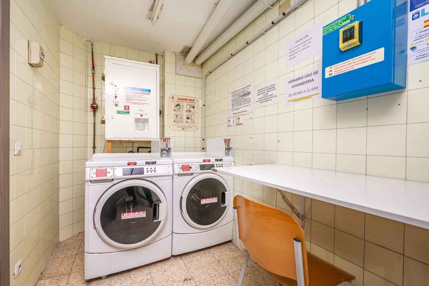 Ec1d00c950f84357a92c5a30f3d31bc4 98efafaae2 1500 original - Translation missing: en.helpers.application.image_tag.default_alt