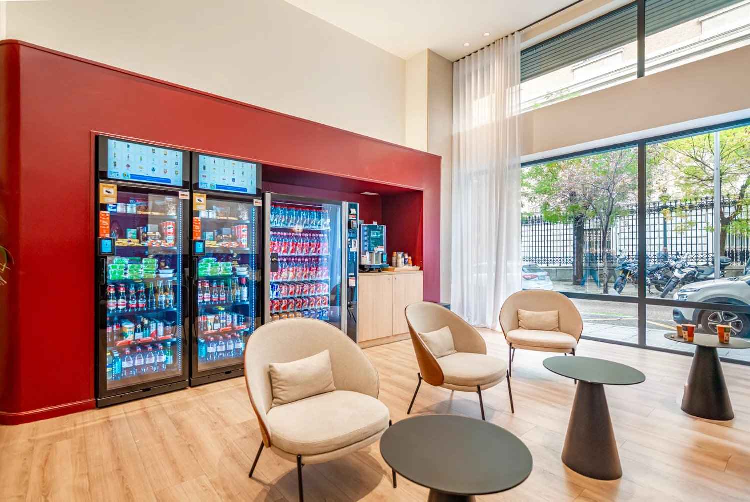 Cbe4d66b84069931e92df8dca9f50df2 0a652008c6 1500 original - Translation missing: en.helpers.application.image_tag.default_alt