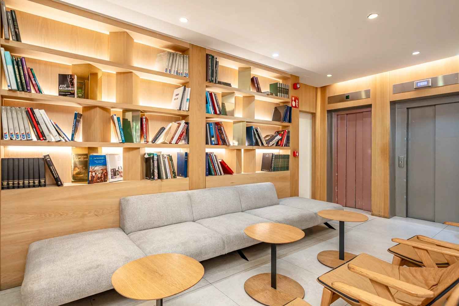 1058d159b215c24f37e8017d6bae6c57 126c6a52e0 1500 original - Translation missing: en.helpers.application.image_tag.default_alt