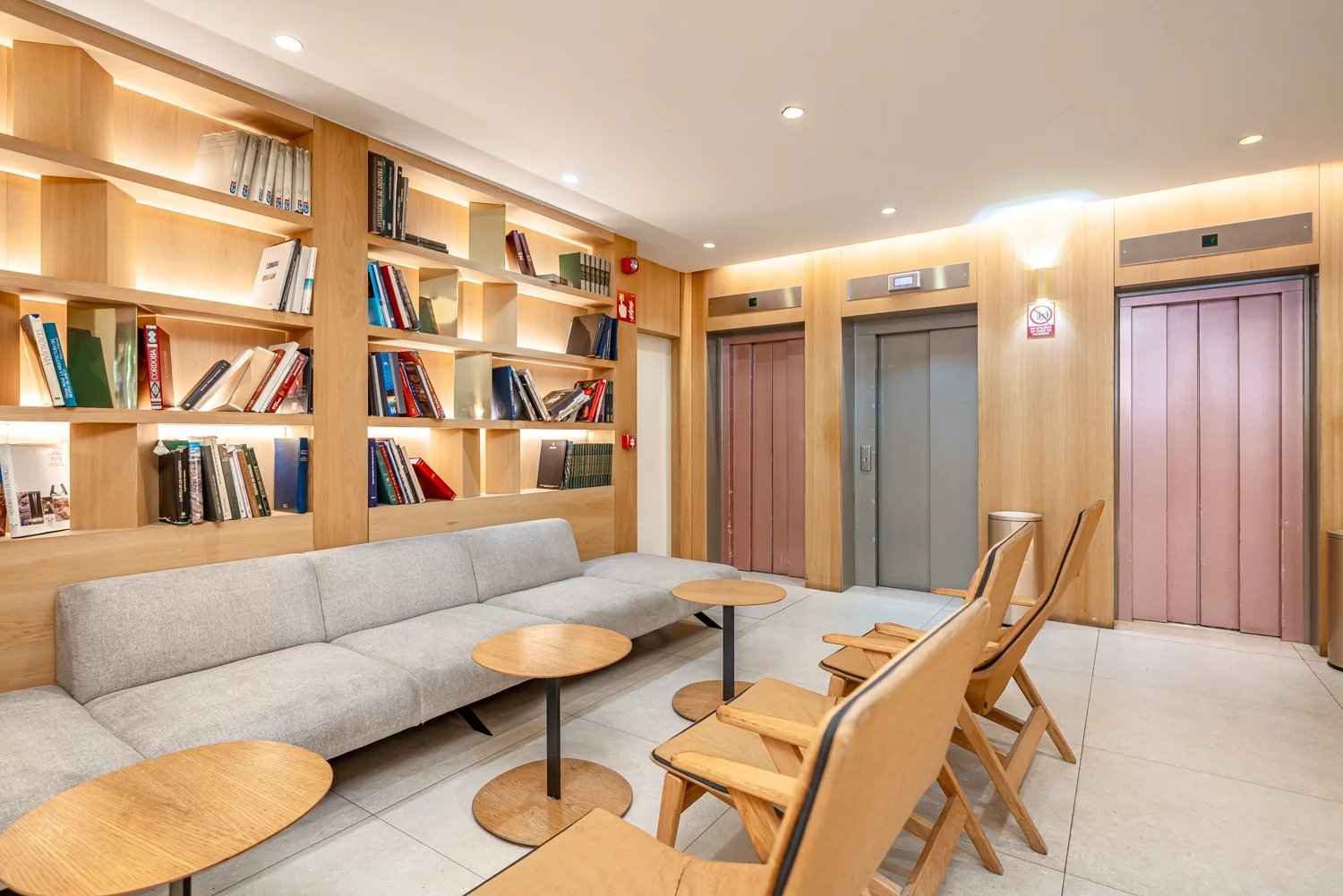 61a62933ca13fa172de1fad27c123808 b8001721b2 1500 original - Translation missing: en.helpers.application.image_tag.default_alt