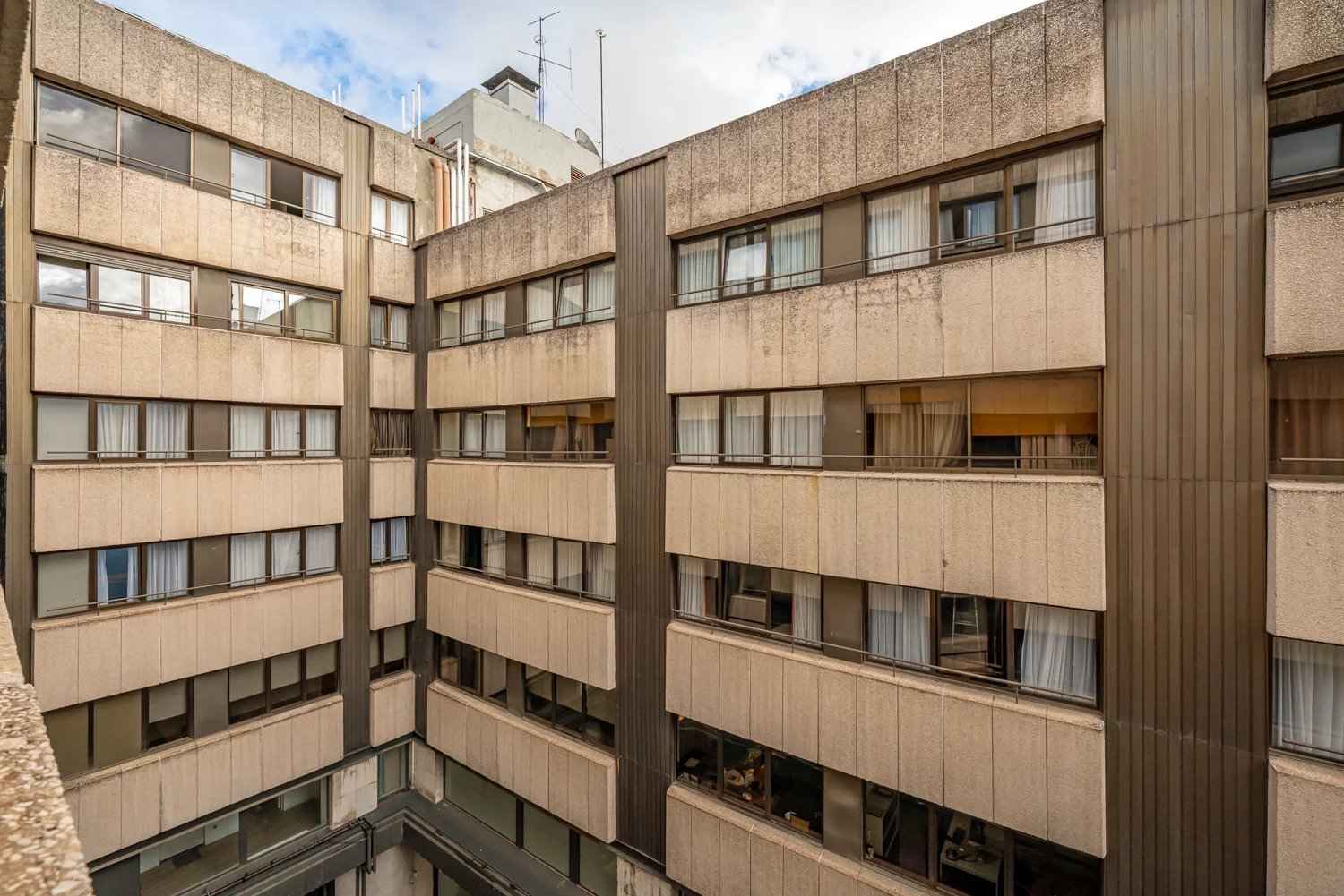 6c62f559173ea716aace326e38b3aa45 f37d4337e7 1500 original - Translation missing: en.helpers.application.image_tag.default_alt