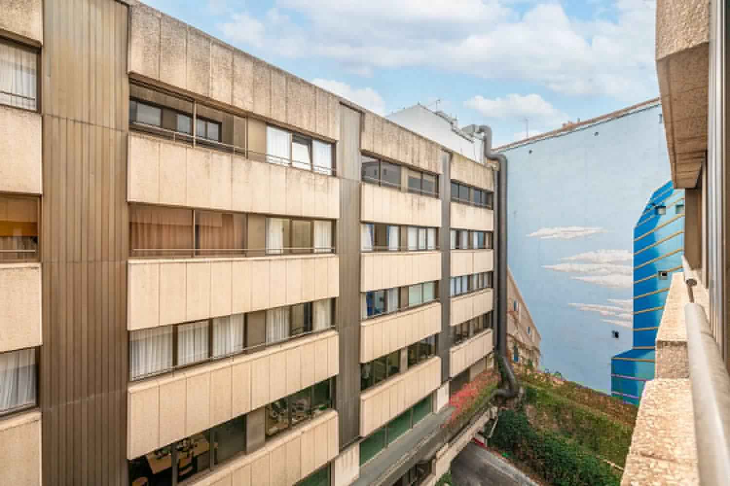 B1b38a928a4e55aee352473bab8a2c86 bf9d709a67 1500 original - Translation missing: en.helpers.application.image_tag.default_alt