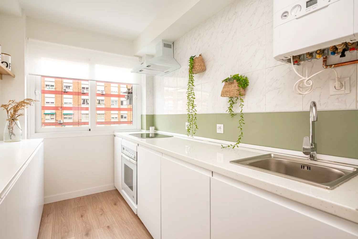 A463257bbf0e890eb9269407e9081f95 d705122c87 1500 original - Attribut alt par défaut.