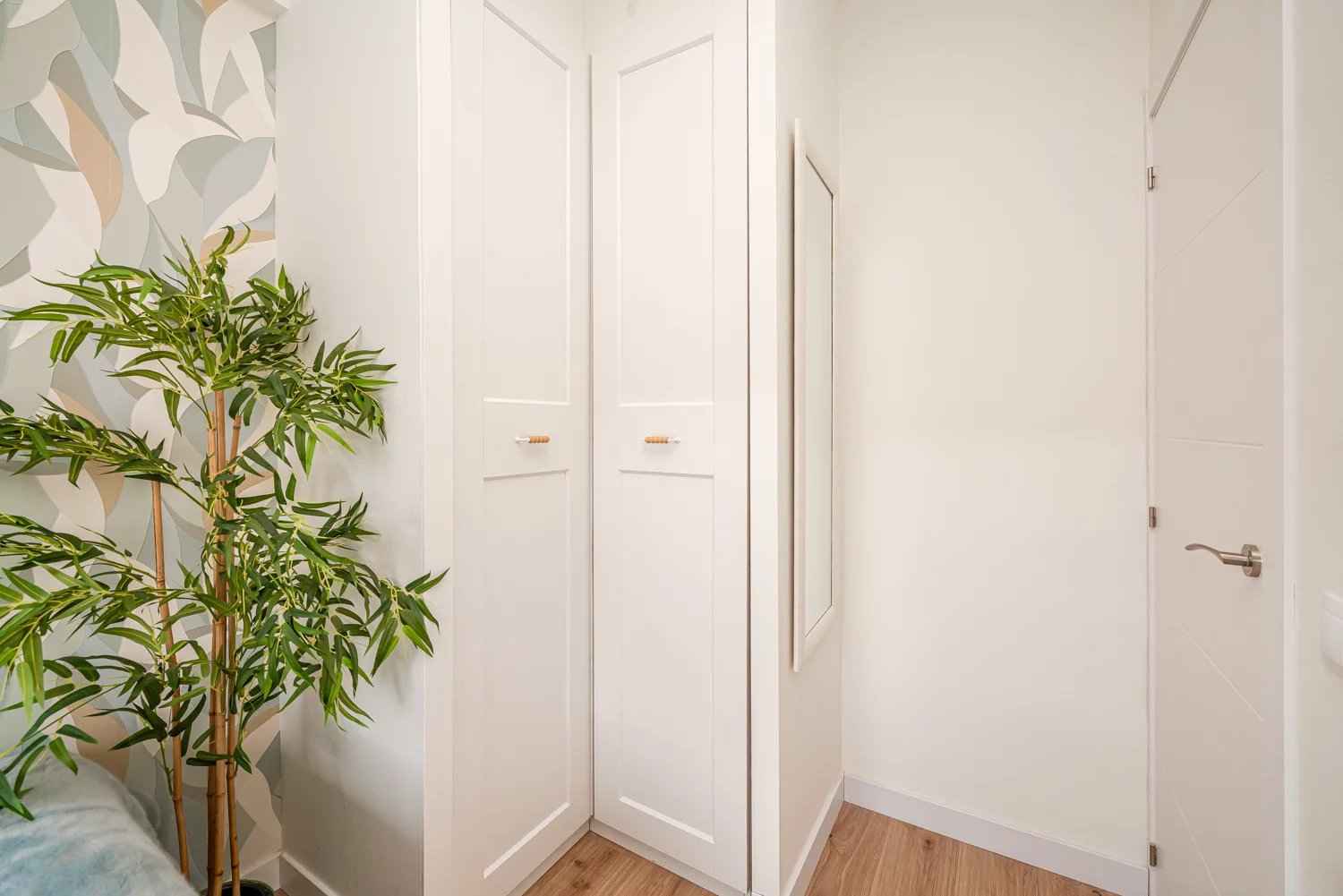 3720300344ef7988a91e6d3d80dce36b ba99939018 1500 original - Attribut alt par défaut.