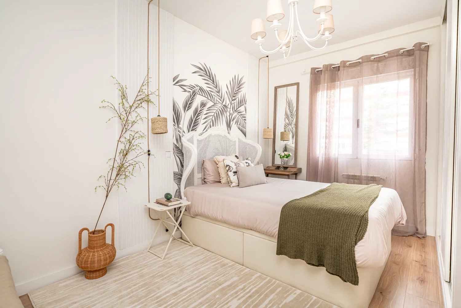 Ec0fe07f2ff42750878b1c6d1fc25638 39ed49ff51 1500 original - Attribut alt par défaut.