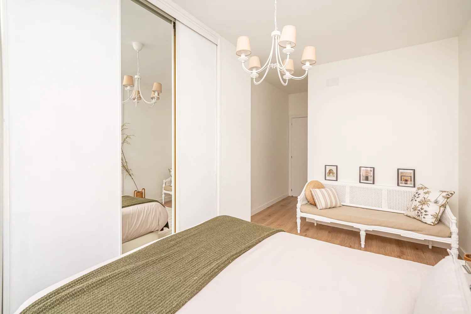 83bd292f265746d5c8953ff7e9ecc937 1eb02199b9 1500 original - Attribut alt par défaut.