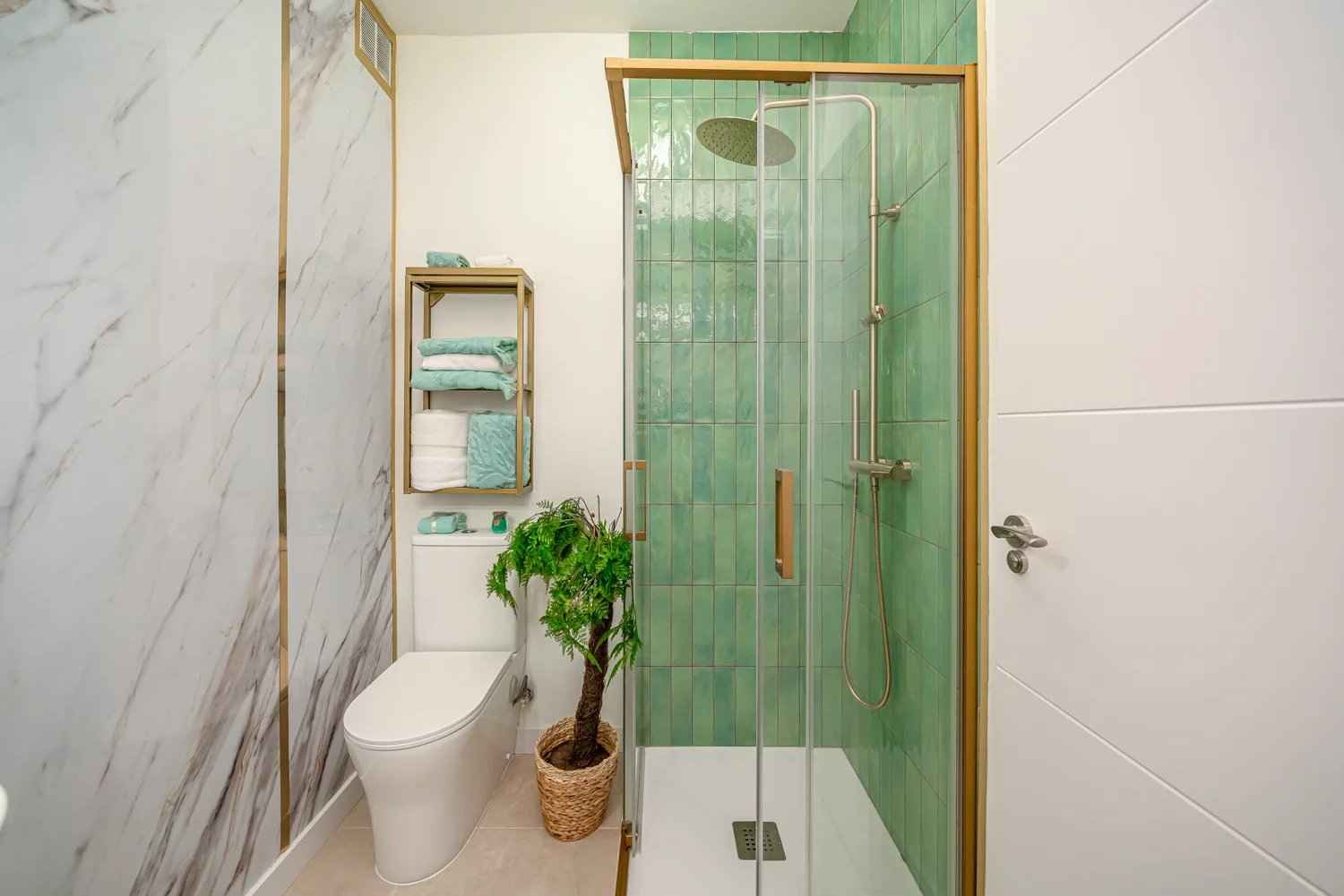 5ade05216bb9a0a722f9d297ac8bb2a2 24ab895e2d 1500 original - Attribut alt par défaut.