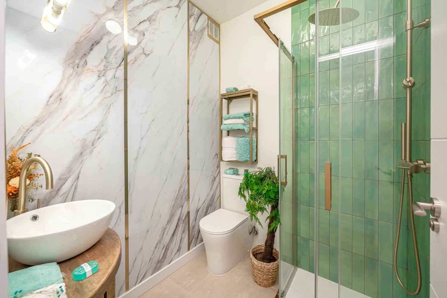 Aeef7502a9cb7e9dc3152f26be36d531 9781f75abb 1500 original - Attribut alt par défaut.