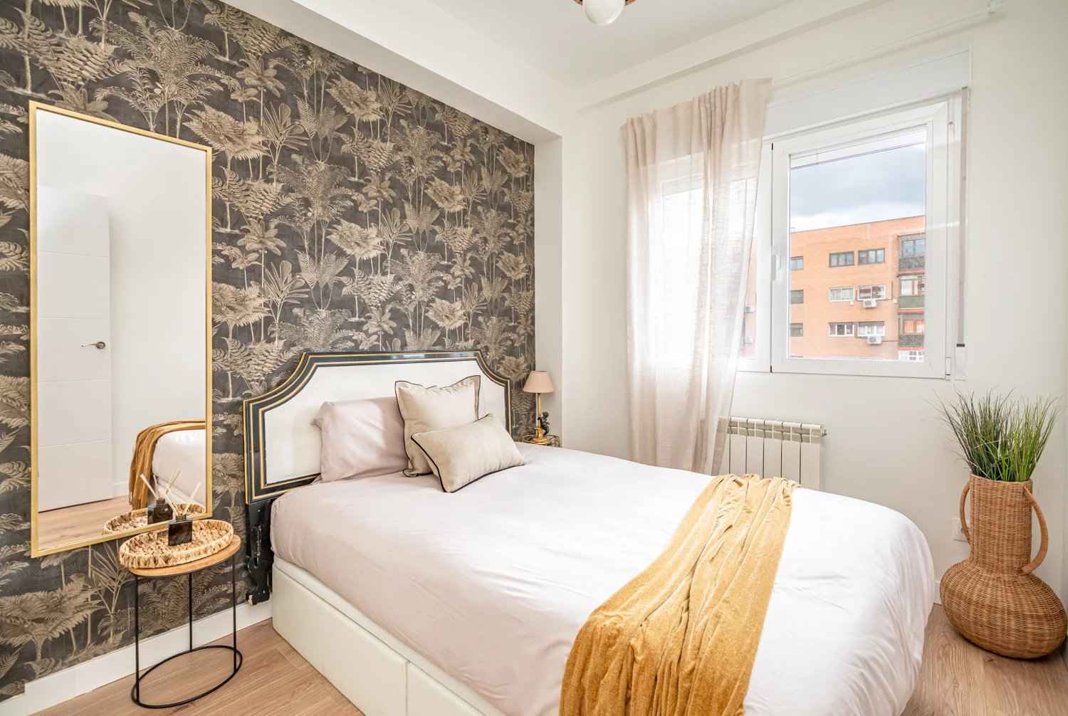 9b7bcb9cca3763ce8f040f83ca3df7c3 17192ba342 1500 original - Attribut alt par défaut.