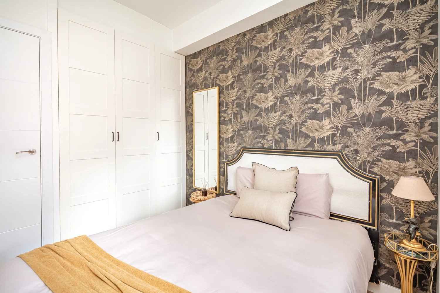 4c4a796b63b94559246503b6c535b5e0 f3efa049d9 1500 original - Attribut alt par défaut.