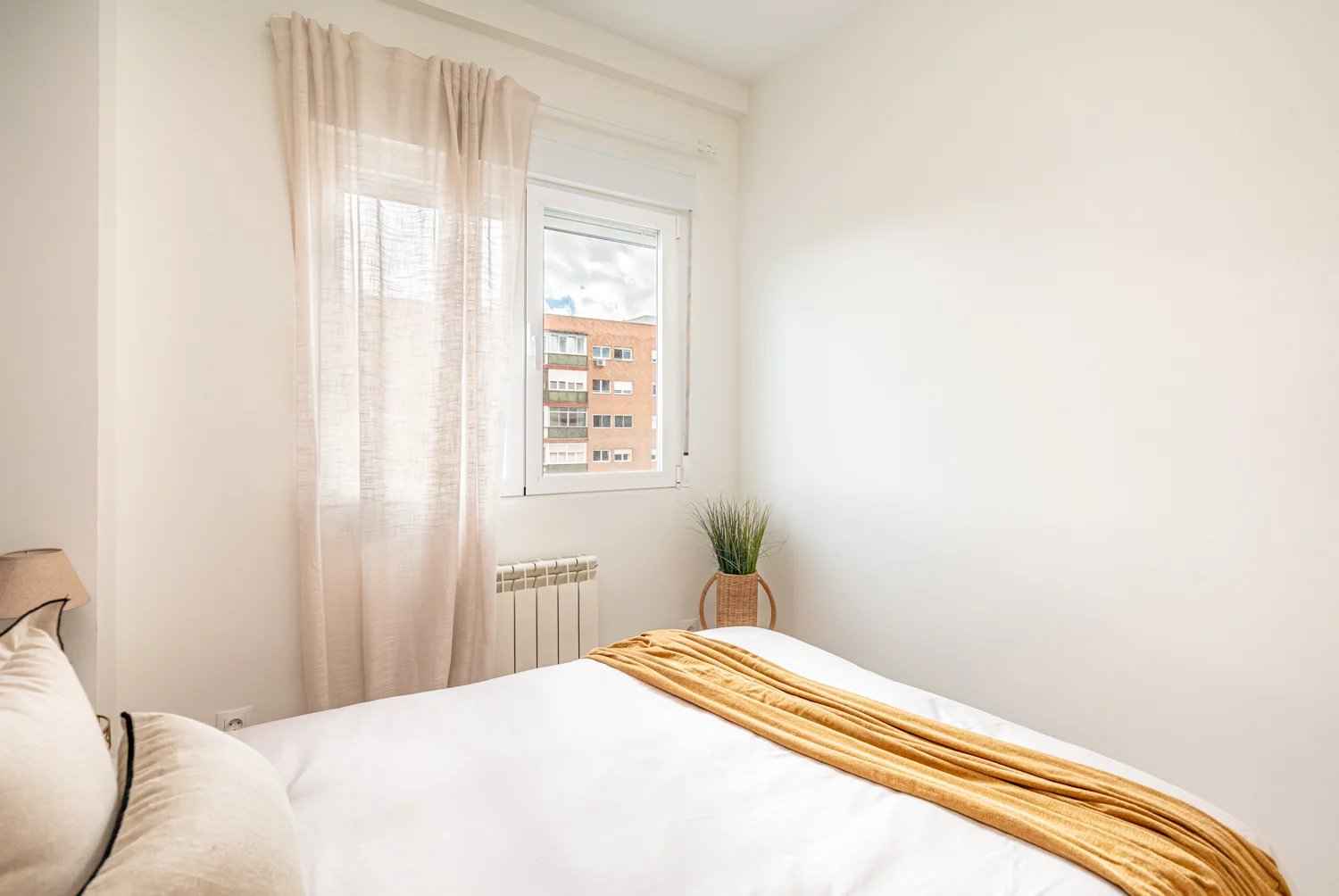 E731a824fbebbf965bfe1ed06786b722 b1ab48e8c2 1500 original - Attribut alt par défaut.