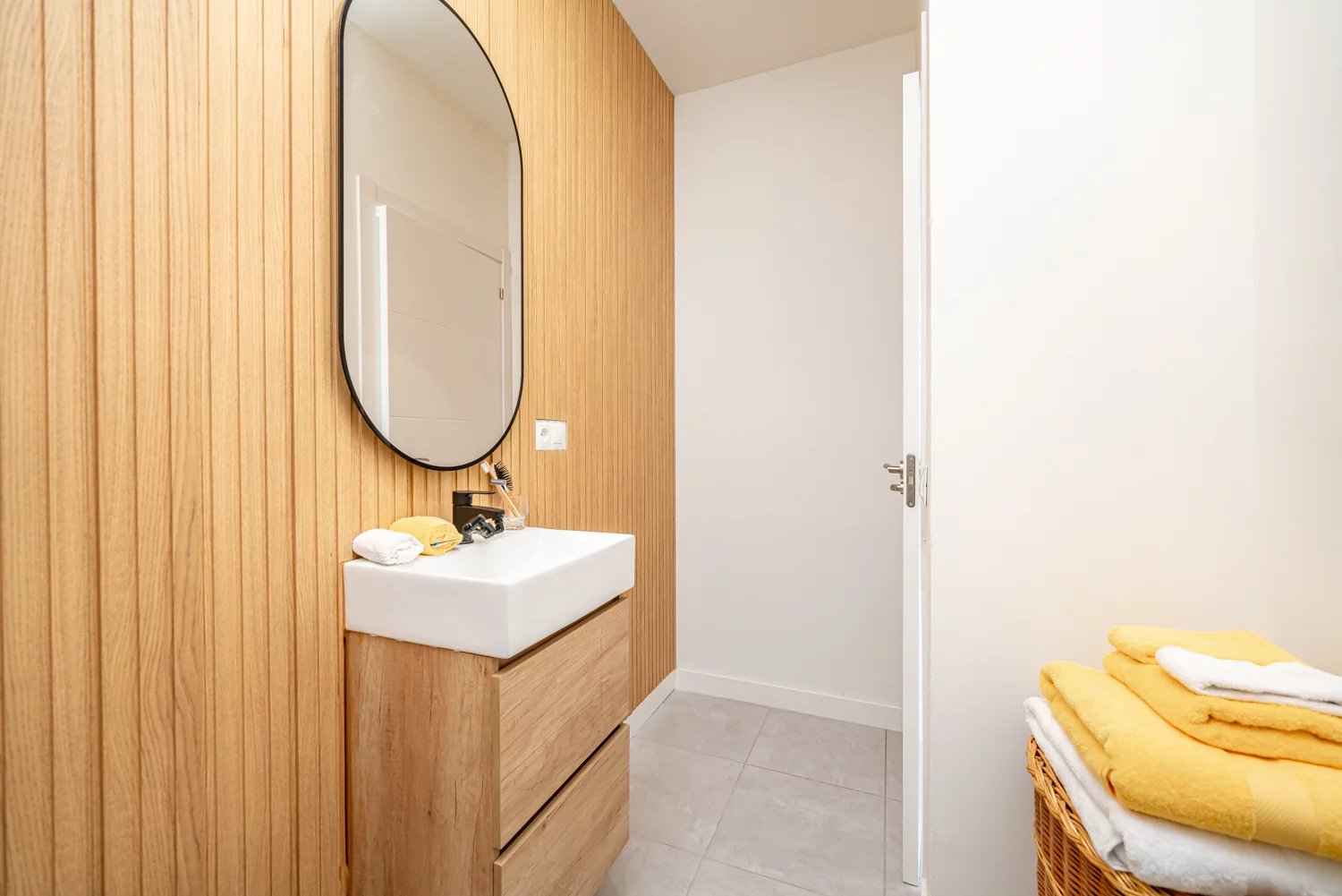 B98ac44a4cc7050f40ead4060526ad57 ba6466fdfd 1500 original - Attribut alt par défaut.