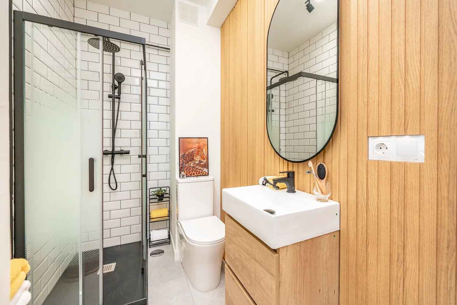 D2fedb39242f2438f94cc041bebcabb7 a7ecdd979a 1500 original - Attribut alt par défaut.