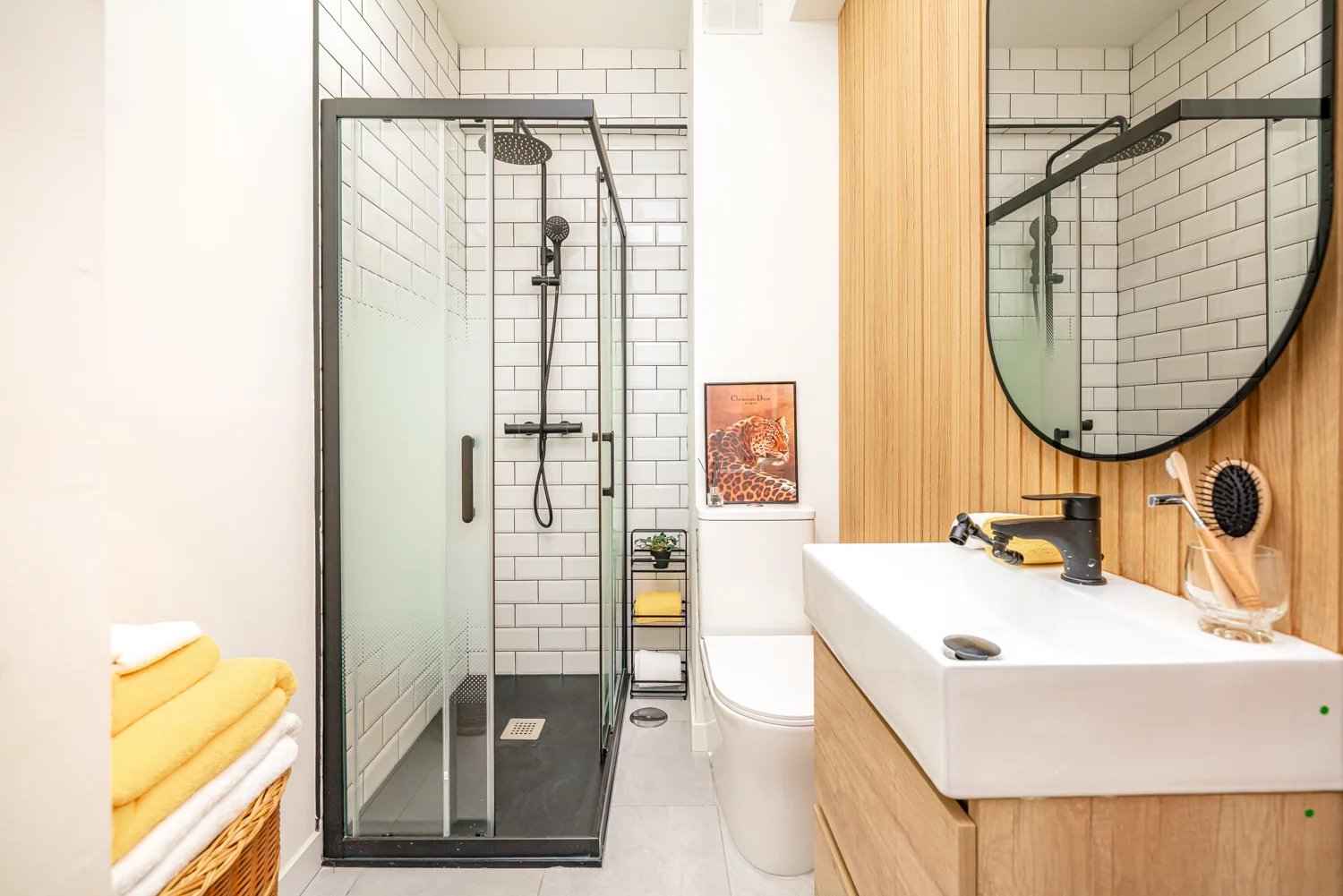 1e8492863797788d0795f7b2c64cd43c b0e78df75b 1500 original - Attribut alt par défaut.