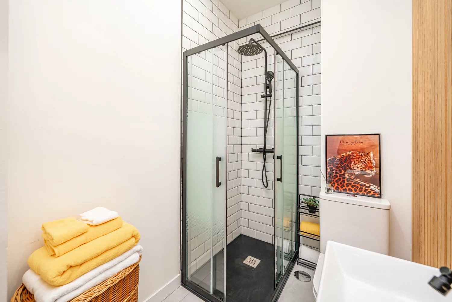 04970dd46e80030403bf359c1d52c012 efbbd7ae75 1500 original - Attribut alt par défaut.