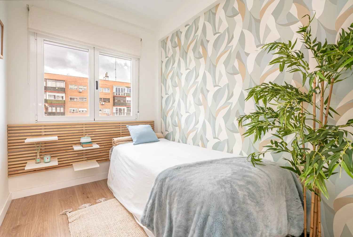 1448878398d54749eb4167b1203d038f 52e4df530a 1500 original - Attribut alt par défaut.