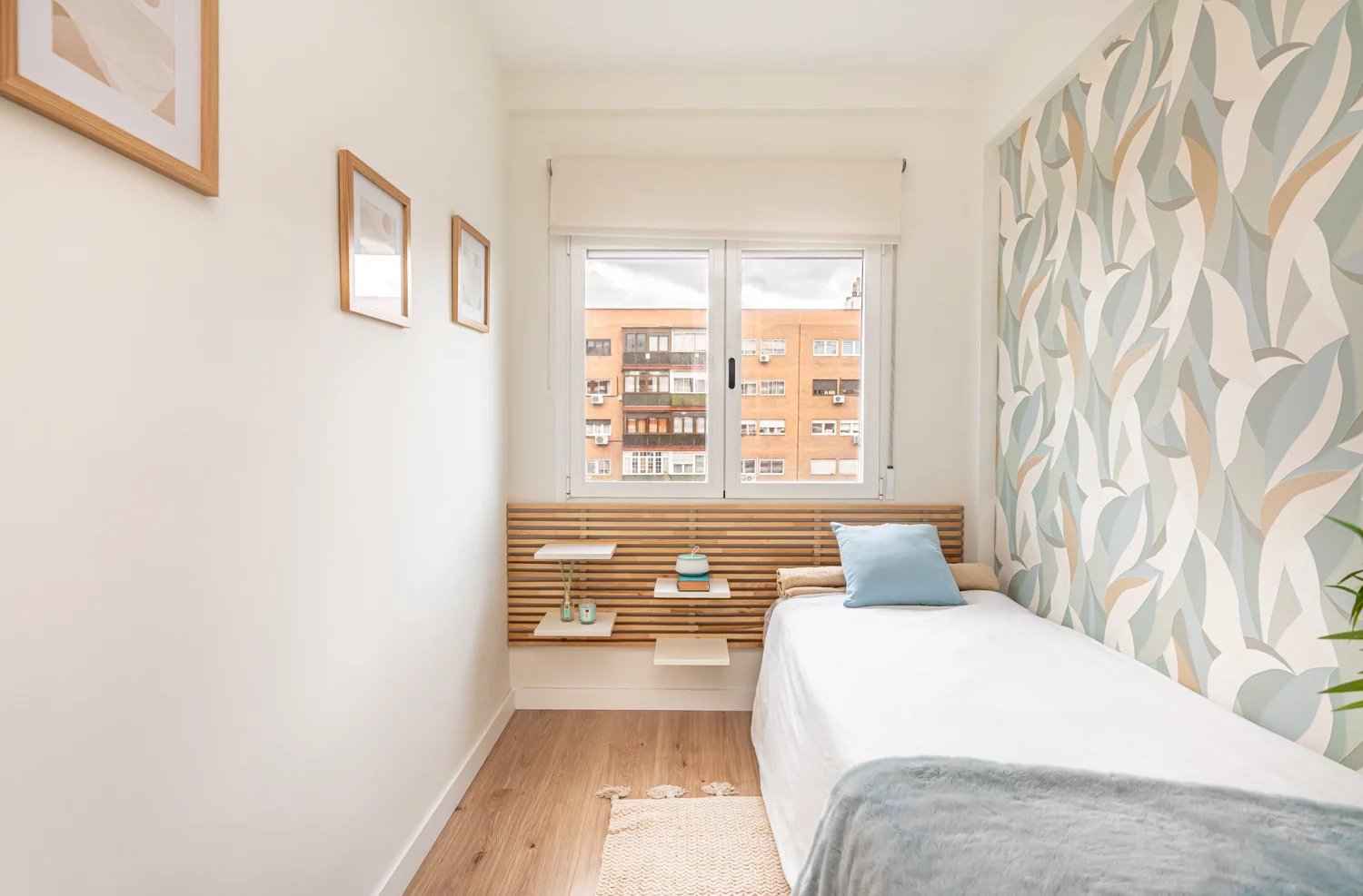 7304510f4bc9de3a97401385aefc5f44 6c05205c26 1500 original - Attribut alt par défaut.