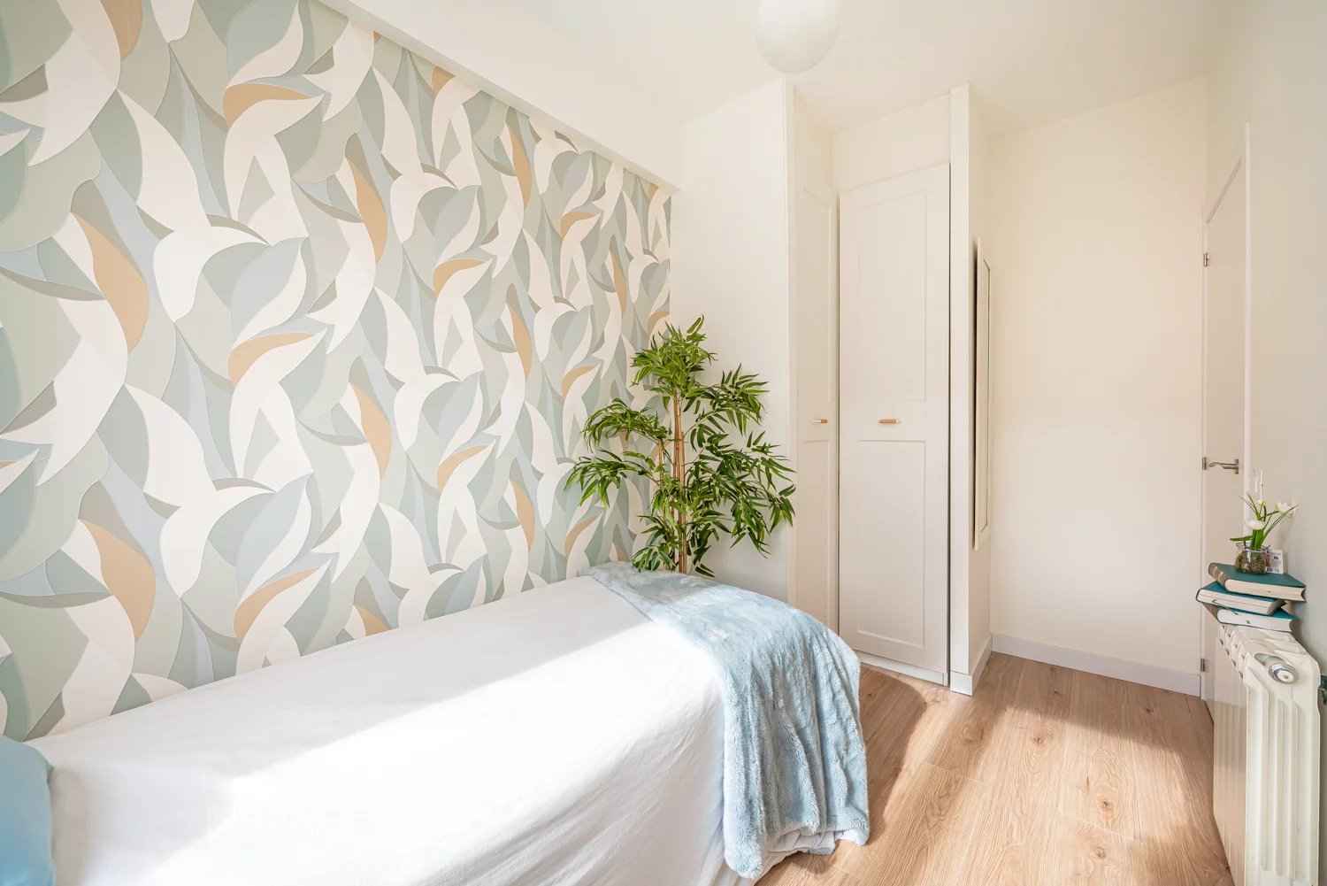 Ac08bd94b98b8e9886452a2efec6066f e1b5bdf1fe 1500 original - Attribut alt par défaut.