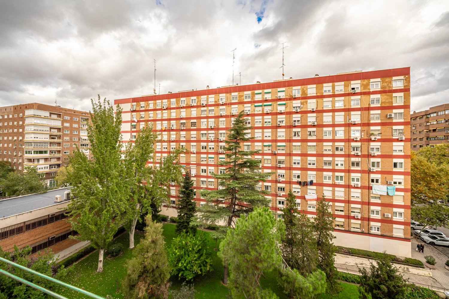 28294598f2485471ff8b2a1a3e3c272d fc8ebe4fa1 1500 original - Attribut alt par défaut.