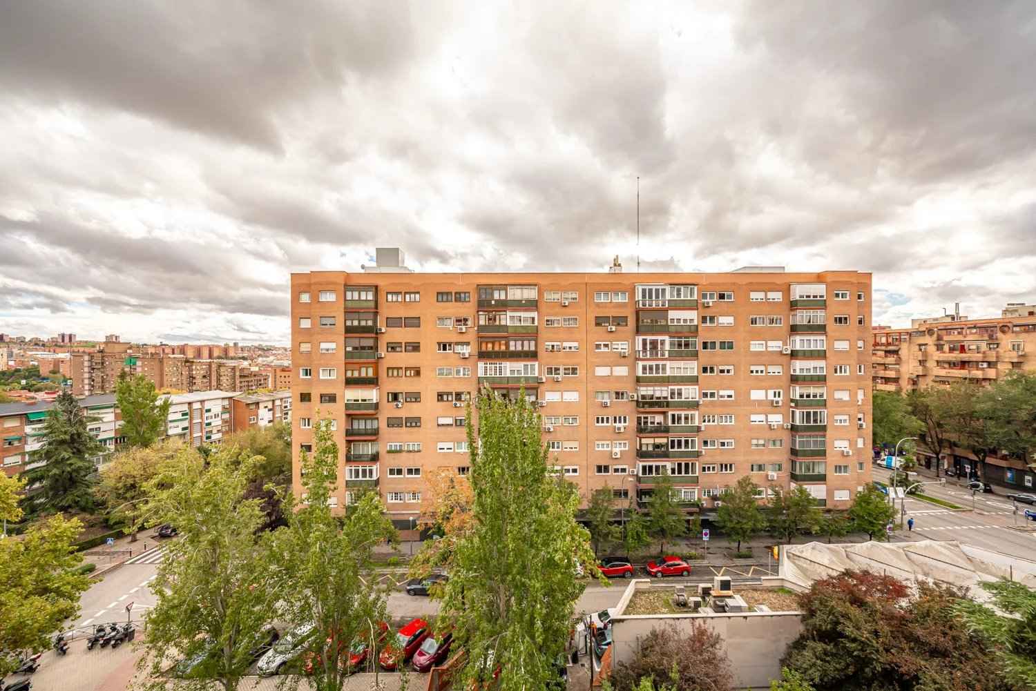 De060e1ab0c7e4ca1bcc3ca69a6d0a6a f22323b141 1500 original - Attribut alt par défaut.