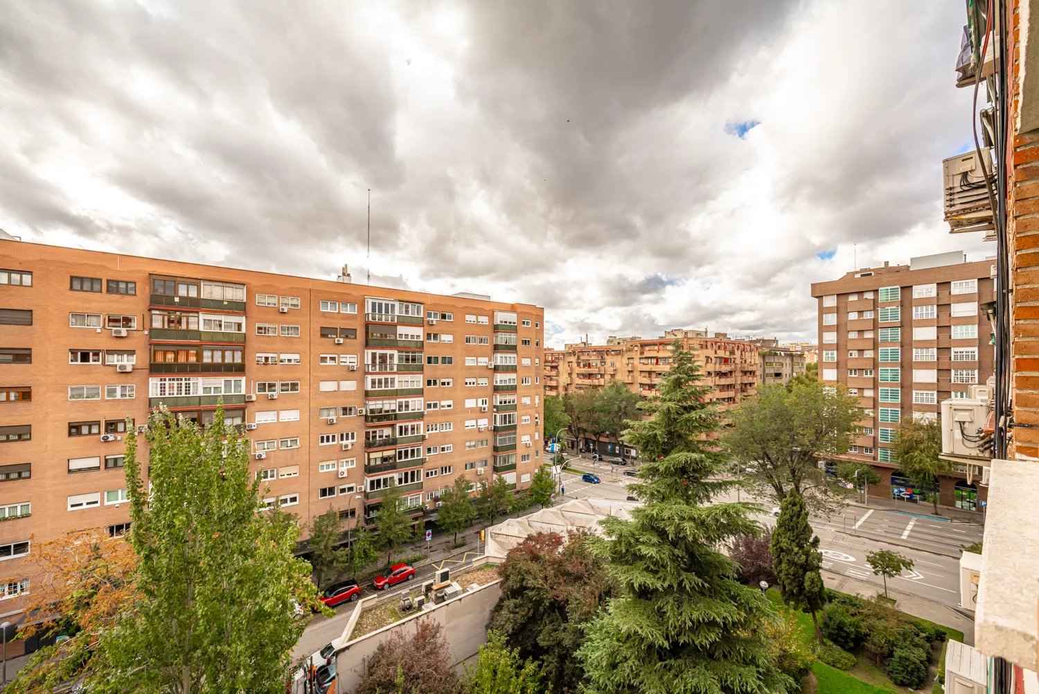 Bf100147cf81c19e816b3a39178c51df cfa33e1932 1500 original - Attribut alt par défaut.