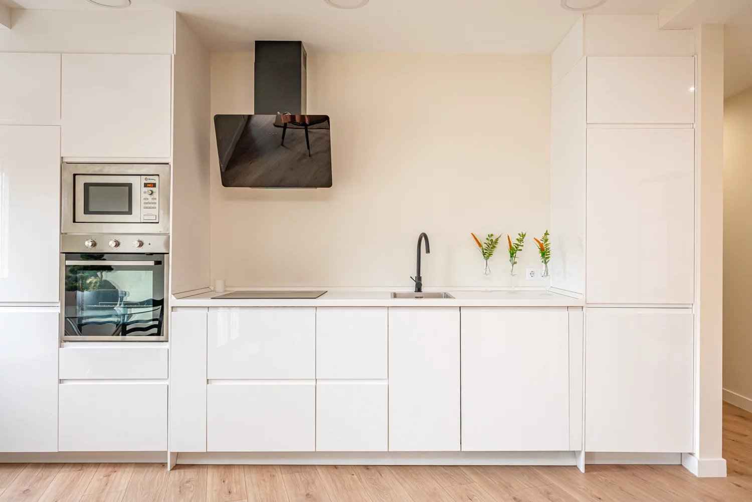 C01fa092c985010ab22df7a0b93f2c32 6e3d657117 1500 original - Translation missing: en.helpers.application.image_tag.default_alt