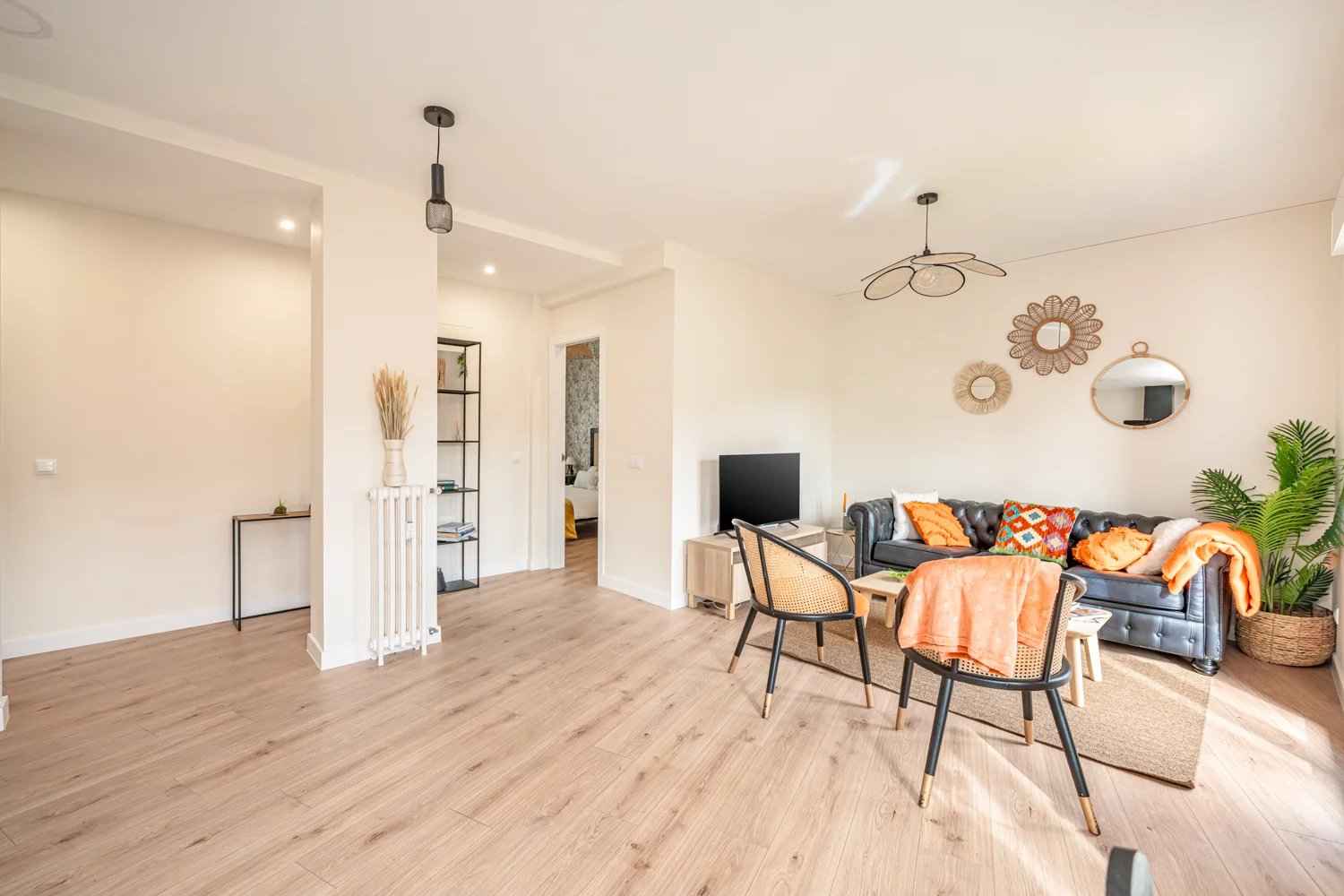 3f3163f556d9b4fd3e0194425094690d 1f1126da45 1500 original - Translation missing: en.helpers.application.image_tag.default_alt