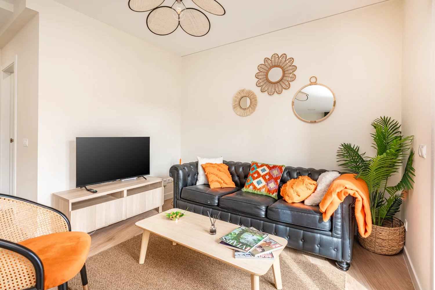 007fb60e3bba2ae4349b0cb11b3594b4 68d7cd761a 1500 original - Translation missing: en.helpers.application.image_tag.default_alt