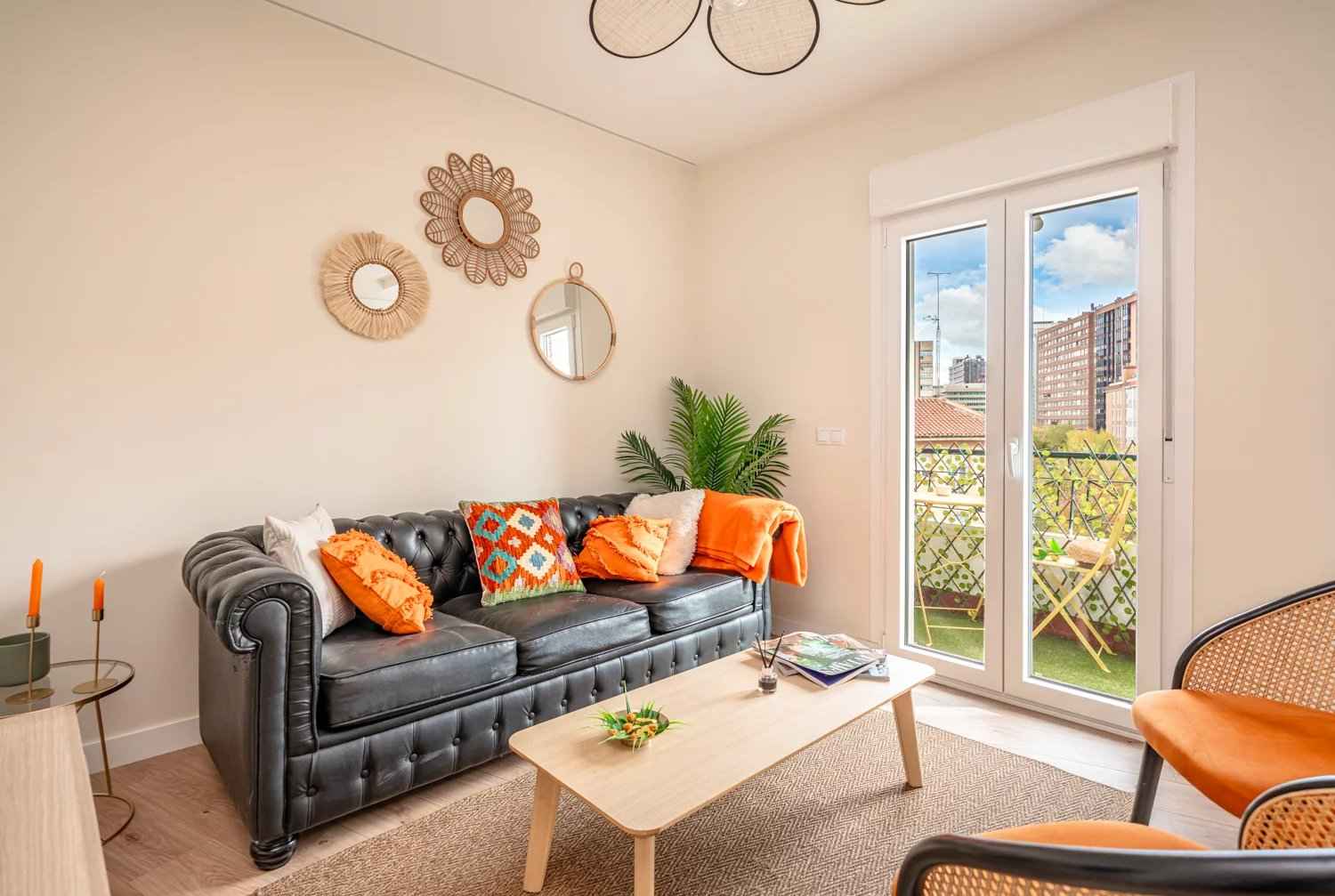 156fc0ff0dba3d9109cb3e4483013393 644889aefa 1500 original - Translation missing: en.helpers.application.image_tag.default_alt