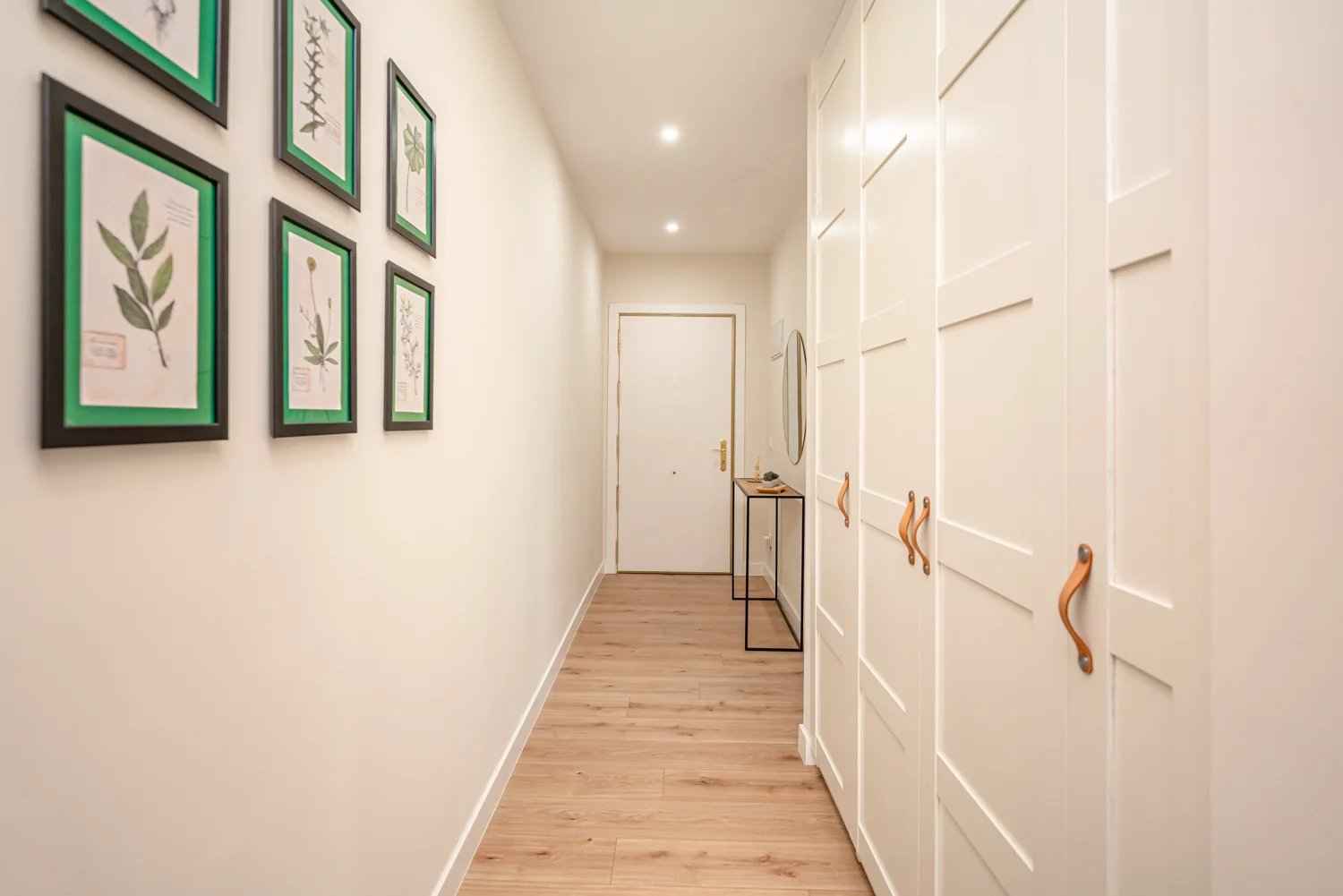 4c16aa84f5ba5c5aca3ad87da2b574c8 4914fb354c 1500 original - Translation missing: en.helpers.application.image_tag.default_alt