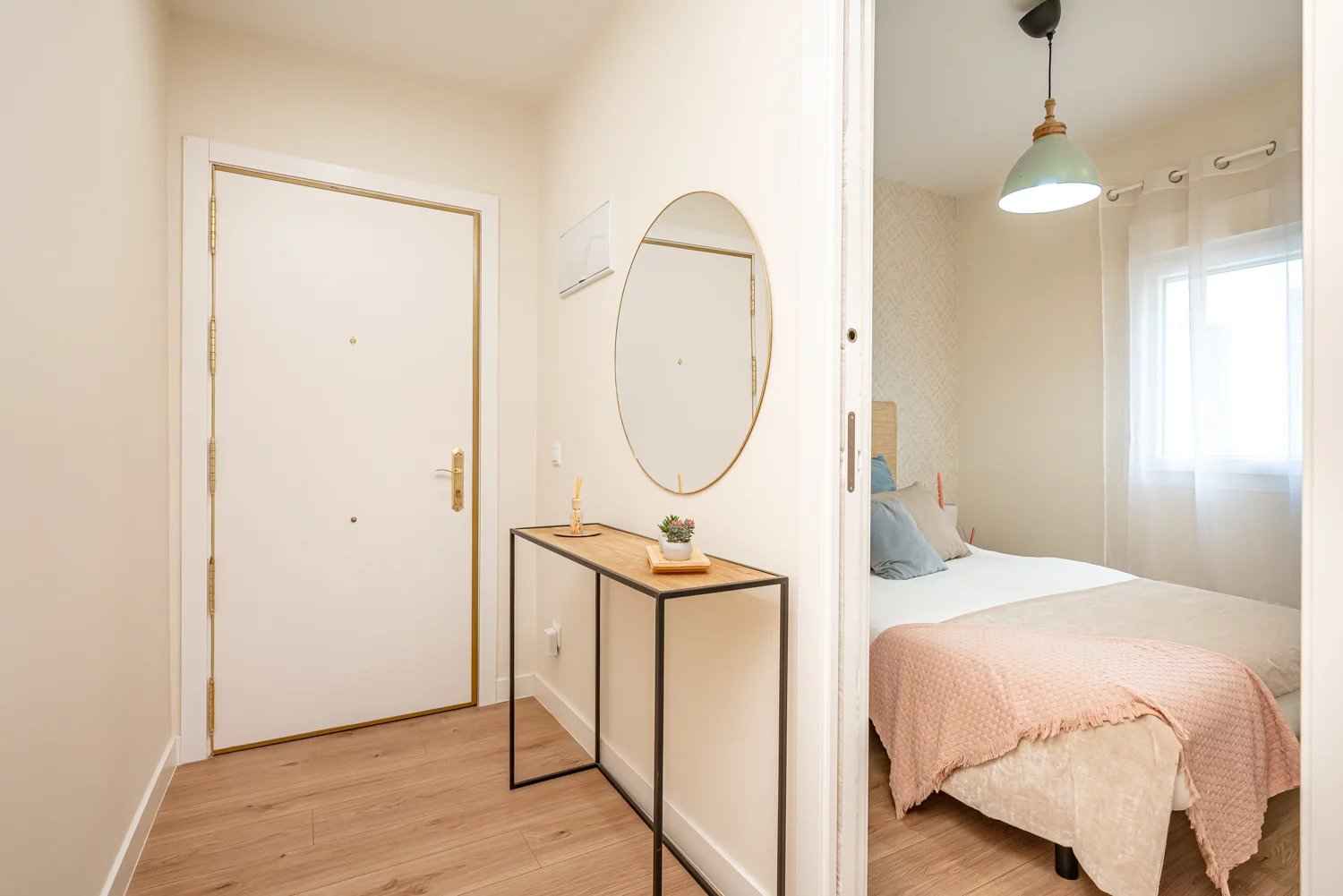 6a82ed16d57f84aab05c9801427b67e7 4b2c479a77 1500 original - Translation missing: en.helpers.application.image_tag.default_alt