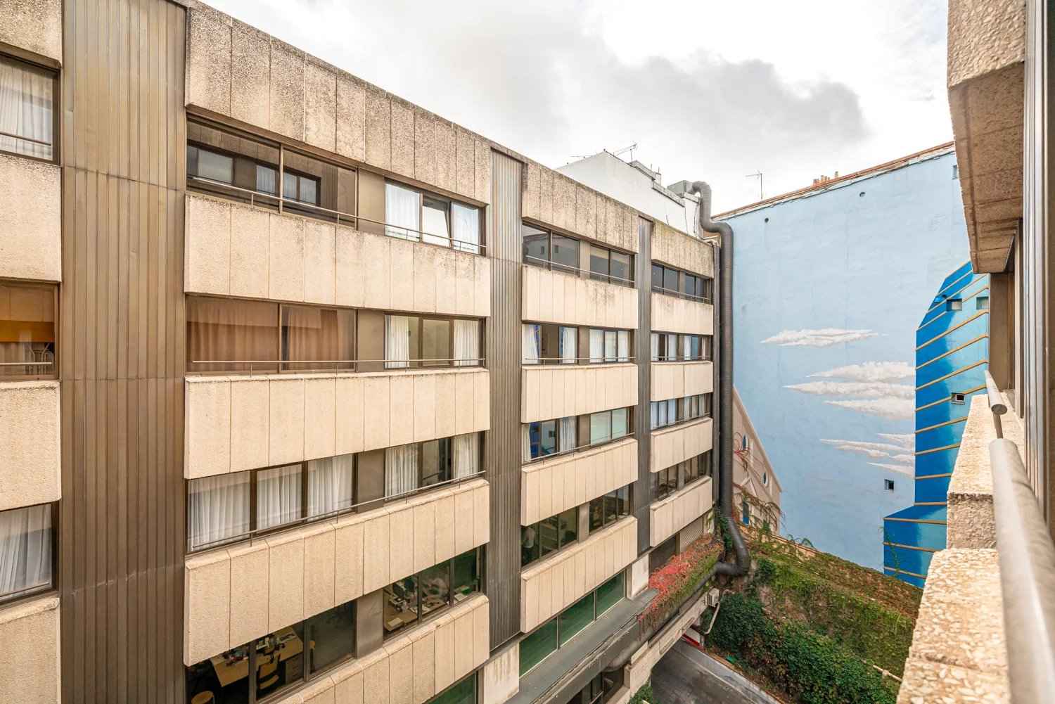 4362a55aeff8ca2764bb39c064edf266 d5c98da44d 1500 original - Translation missing: en.helpers.application.image_tag.default_alt