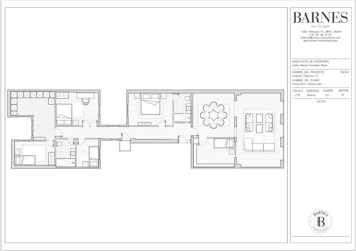C487d010a6bd2e6e92fba377f9f07d0f 0293a070dc 1200 original - Attribut alt par défaut.
