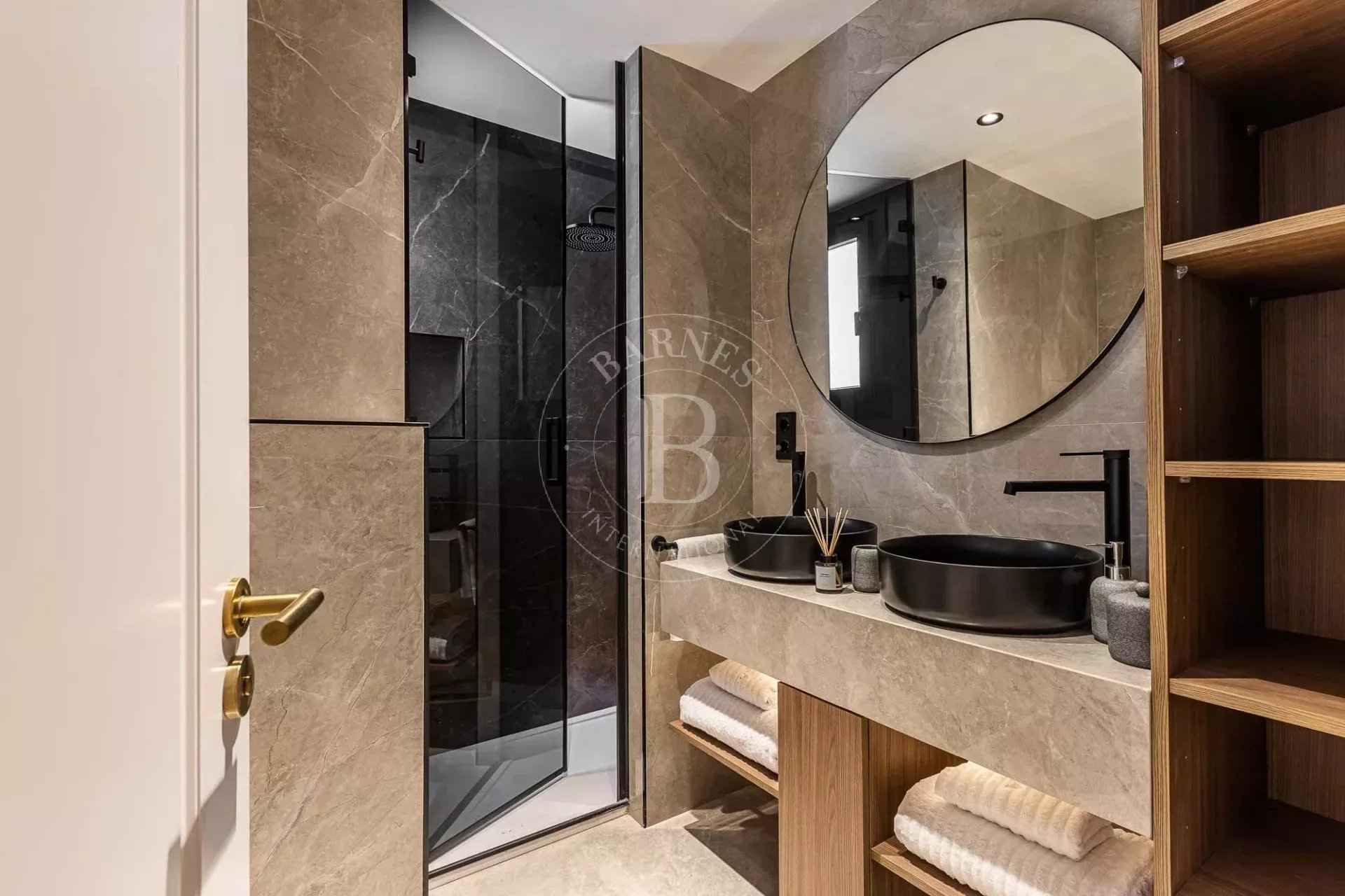 7fe15ee7d271d53d9bfcf220319699ce 44fb66364a 1920 original - Attribut alt par défaut.