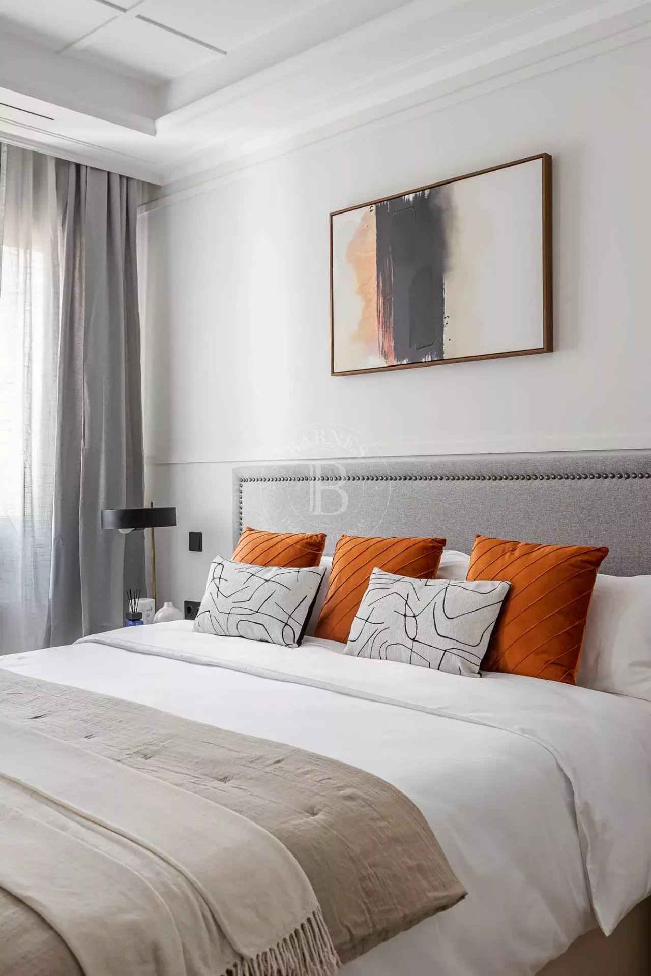 F8519508d70558c7e73388245e77dc12 99a3bedad8 1920 original - Attribut alt par défaut.