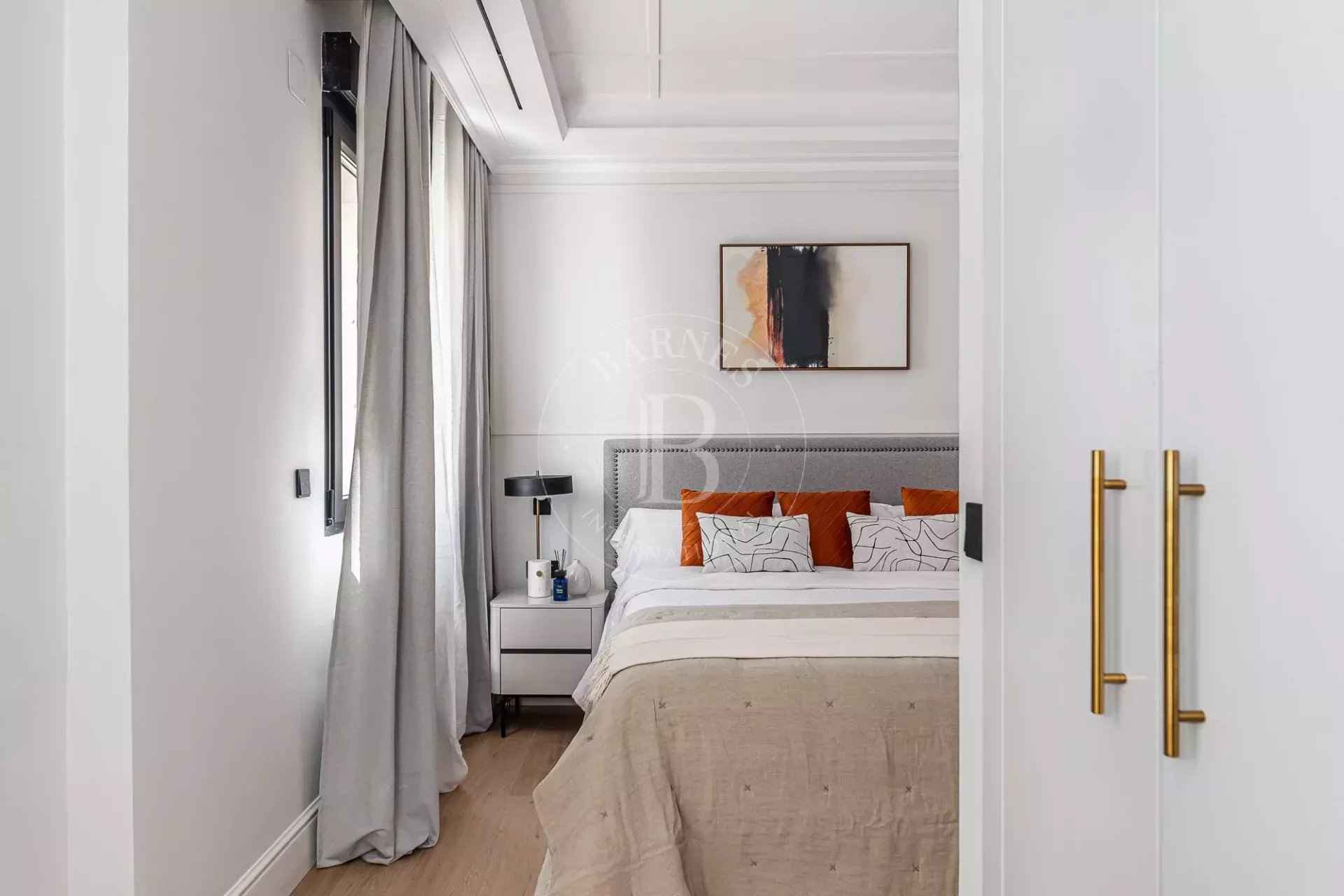 156963e25ef93f83cc690b0347ad07cf 1a767016e9 1920 original - Attribut alt par défaut.