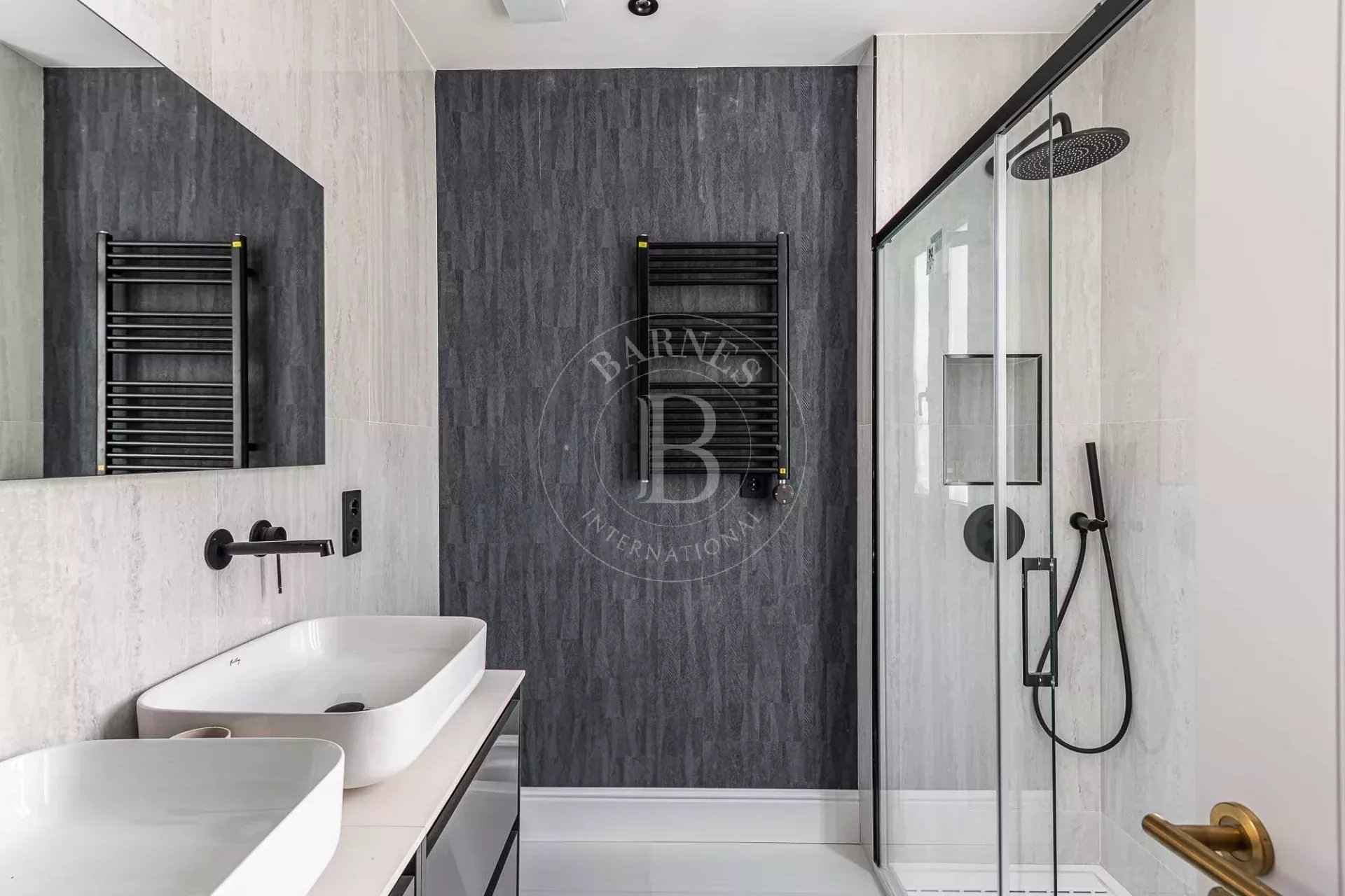 1d9078656b8efee5d89baf6ddfcab2e6 1e58f3409c 1920 original - Attribut alt par défaut.