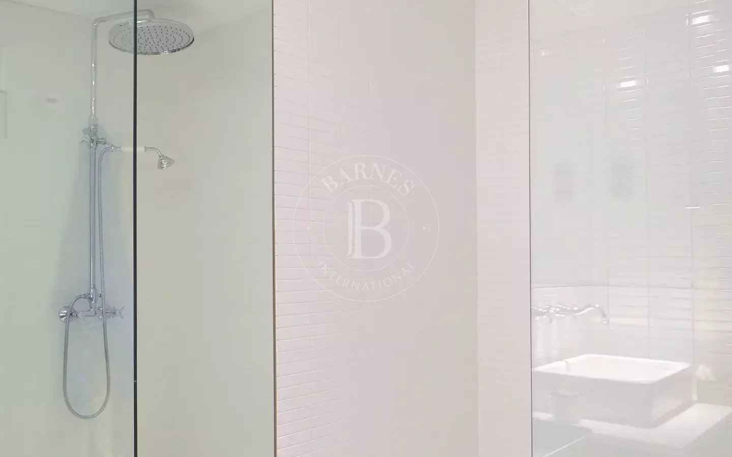 4956258325db4bea682713e44ff5fbb5 3929ca5ce1 1440 original - Attribut alt par défaut.